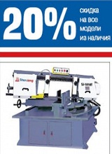 Дополнительное изображение — КАМИ-ЦЕНТР